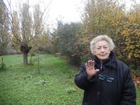 DSCN2469.JPG